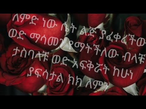 ቪዲዮ: የዶች መጋገሪያ ምን ያህል መጠን ያለው ለታርቲን ዳቦ?