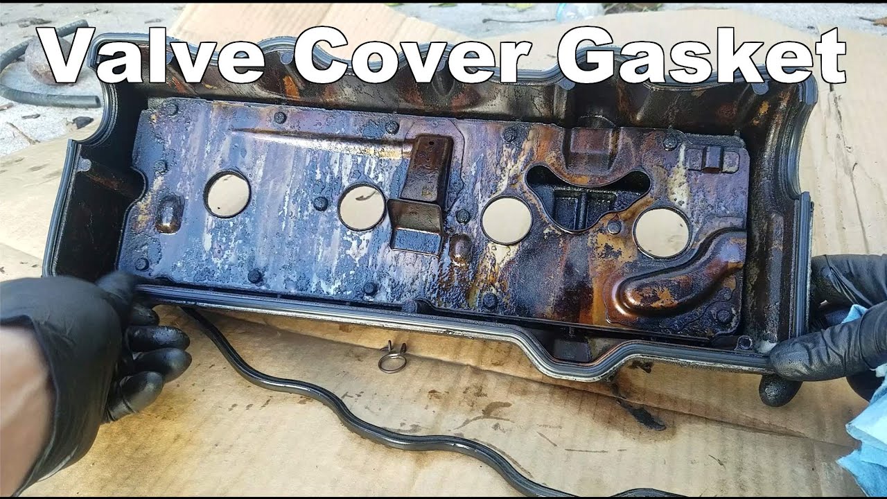 2000 camry valve cover gasket wholesale store