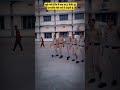 #मुझे गर्व है कि मैं एक NCC कैडेट हूं!#vardi#love#dialogue#youtubeshorts#khansir#army#army#nccarmy