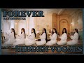Babymonster FOREVER Hidden Vocals Babymonster FOREVER Hidden Vocals