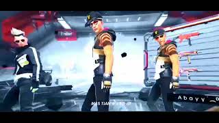 PRESET FULLBEAT SOUND JAWA [ POKEMON X DI TINGGAL RABI ]