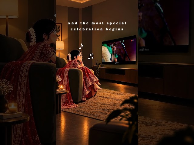 Raunaqaan | Jasleen Aulakh | RRE Studios
