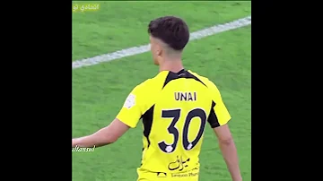 وين وين كحيل العين بيرجوين الاتحاد الهلال الاهلي النصر دوري روشن 