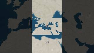 Russia and Ukraine: War Update