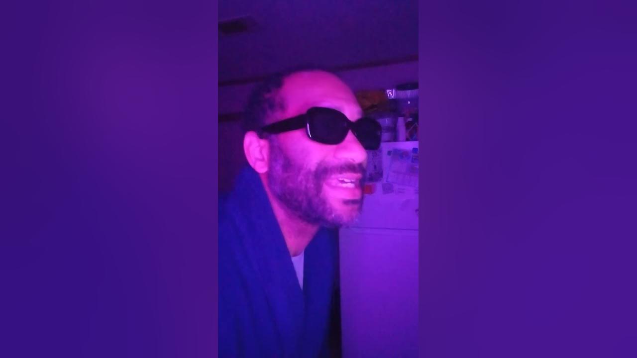 doing-hard-time-in-prison-hardtimes-jail-prison-beginners-gainz