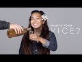 100 People Tell Us Their Vice | Keep it 100 | Cut