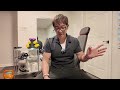 Our channel. 40 Plus Simple Home Muscle's Direction