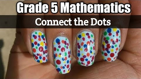 Chapter 3 How Many Squares | Grade 5 Mathematics | NCERT | CBSE