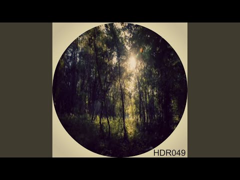 Watch Deep Shapes (Original Mix) on YouTube Watch Deep Shapes (Original Mix) on YouTube