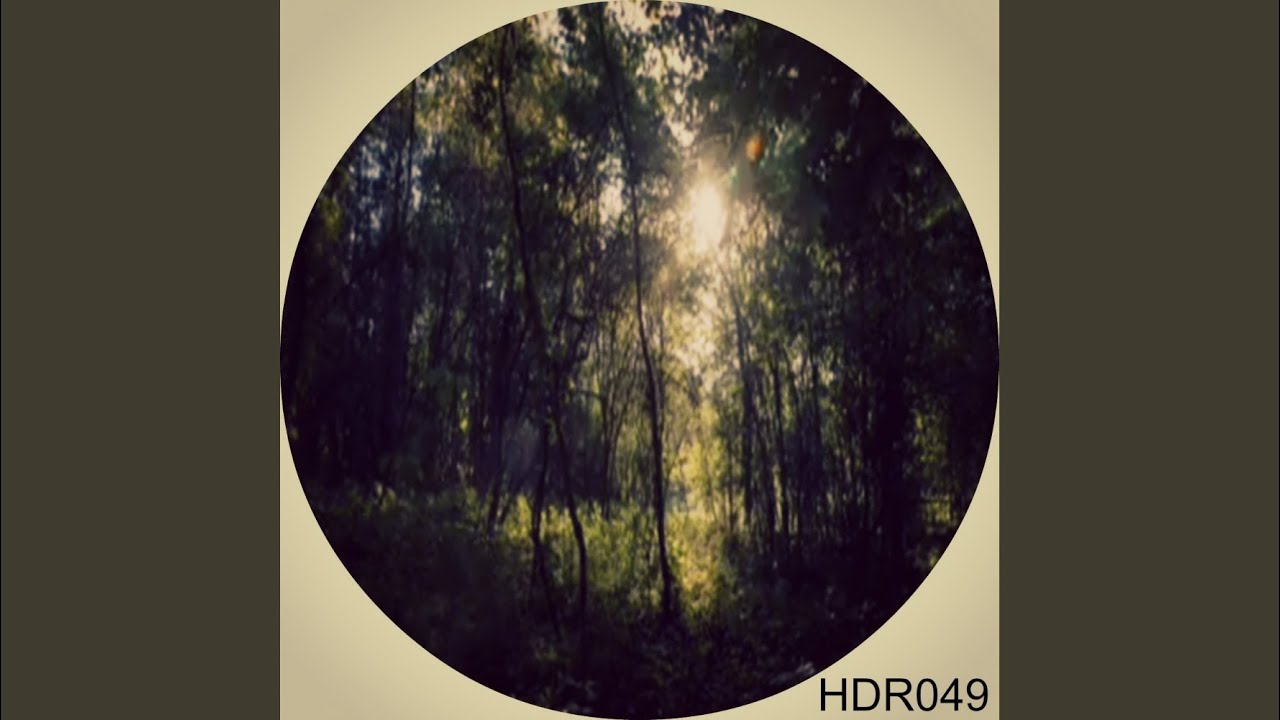 Watch Deep Shapes (Original Mix) on YouTube Watch Deep Shapes (Original Mix) on YouTube