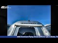 Breathtaking 2026 Airstream Flying Cloud Travel Trailer RV For Sale in Buda, TX | RVUSA.com