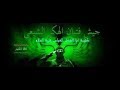تحميل اللعبة الرائعة والاسطورية bus driver مع الكراك تحميل اللعبة الرائعة والاسطورية bus driver مع الكراك