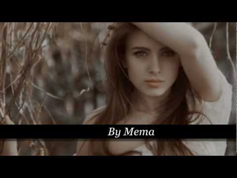 وماله عمرو ديآب