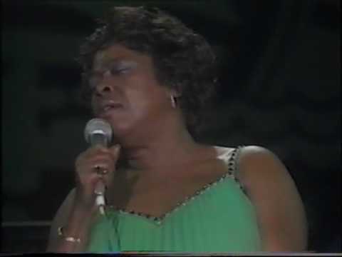 sarah-vaughan-my-funny-valentine-1981-nsjf