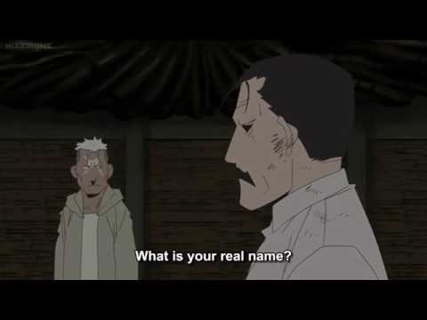 anime-funny-long-name-😂😂