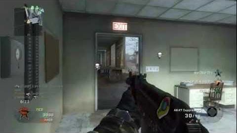 EPIC FAIL OF THE WEEK - Week 1