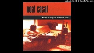 Neal Casal - These Days With You