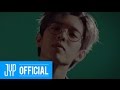 DAY6 "How Can I Say(어떻게 말해)" M/V