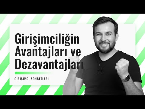 Video: Sözde kodun avantajları ve dezavantajları nelerdir?