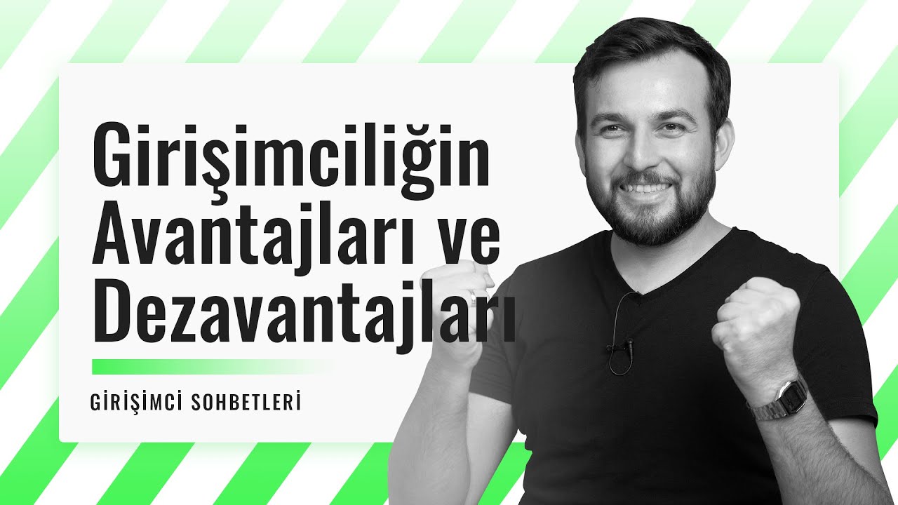 taksimbet Avantajları Nelerdir