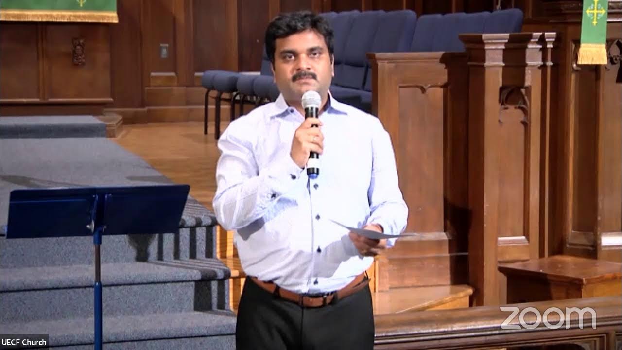 youtube-live-sep-4th-4-45-pm-est-india-time-aug-29th-2-00am