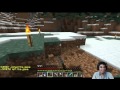 MyCraft مين عفس الديكور