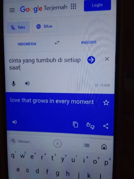 Download lagu Rizky Febian dan Ziva Magnolya - Terlukis Indah cocok buat status WA