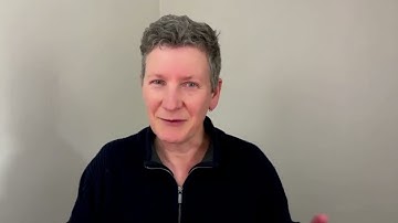 How to ask the "that