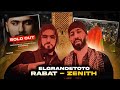 Elgrandetoto live   zenith hay riad   27