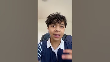 Laboratory Practice 01 Conclusion