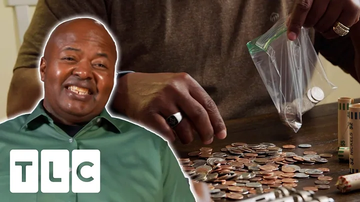 "He Paid For His Wedding With Coins?!" Cheap Fathe...