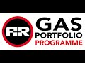 Gas Portfolio Building and Boiler Repair Accelerated Training