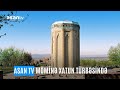 Asan tv mmin xatun trbsind