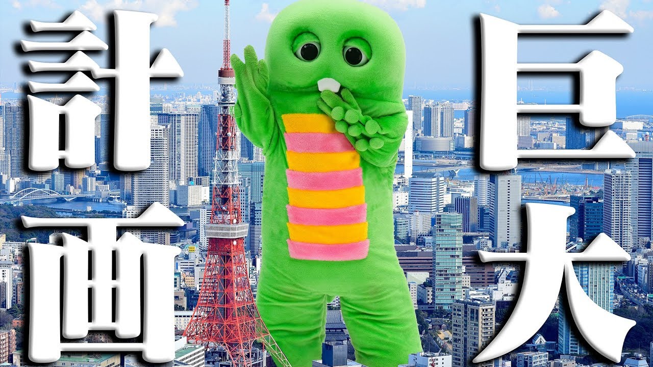 maxresdefault.jpg