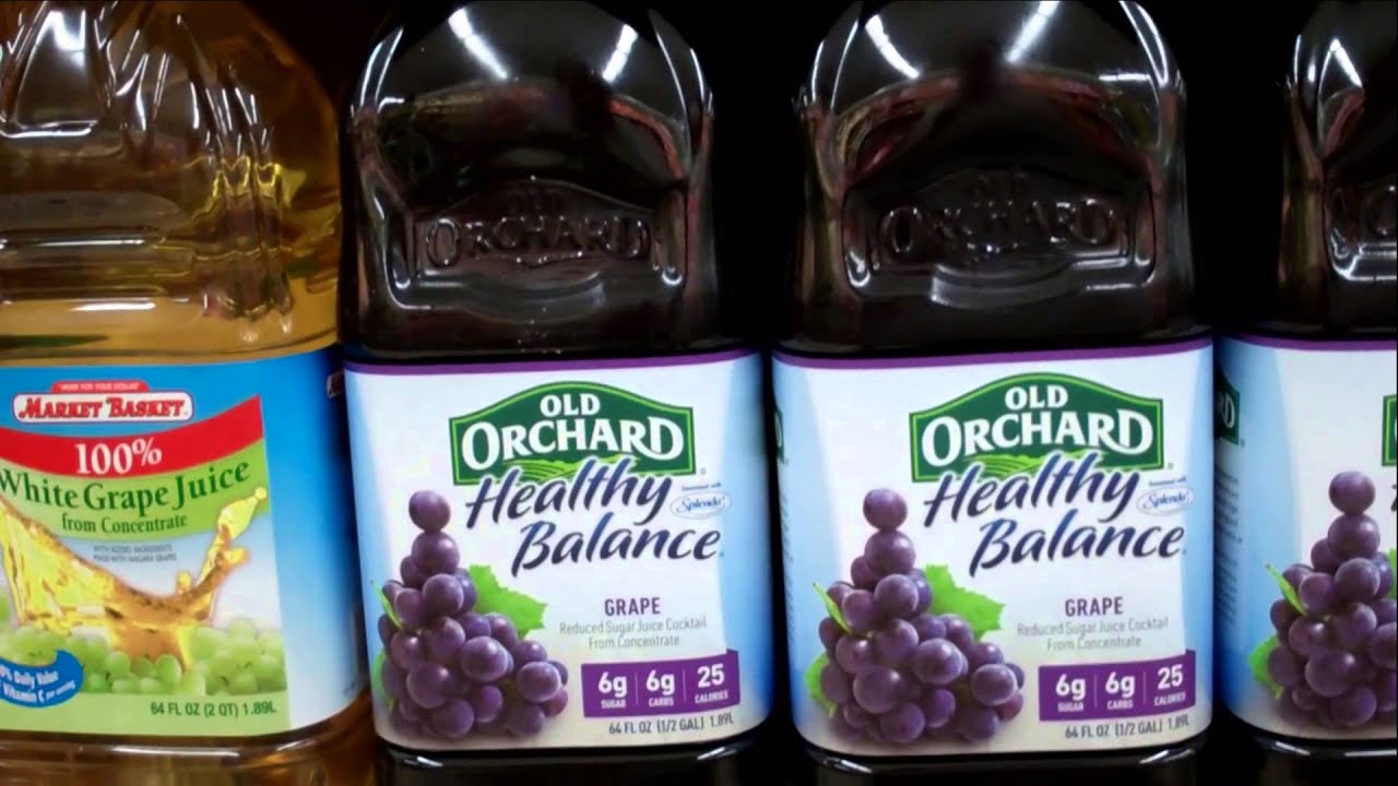 Leominster Grocery Shopping Fun 2015, Market Basket ("The Zoo"), Mall