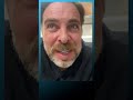 “Los políticos son los grandes responsables de lo que están pasando”: José Antonio Neme
