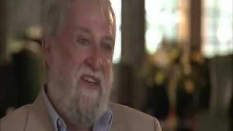 Nightmares Versus Flashbacks