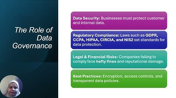 Module 2 Assignment -Presentation- Video