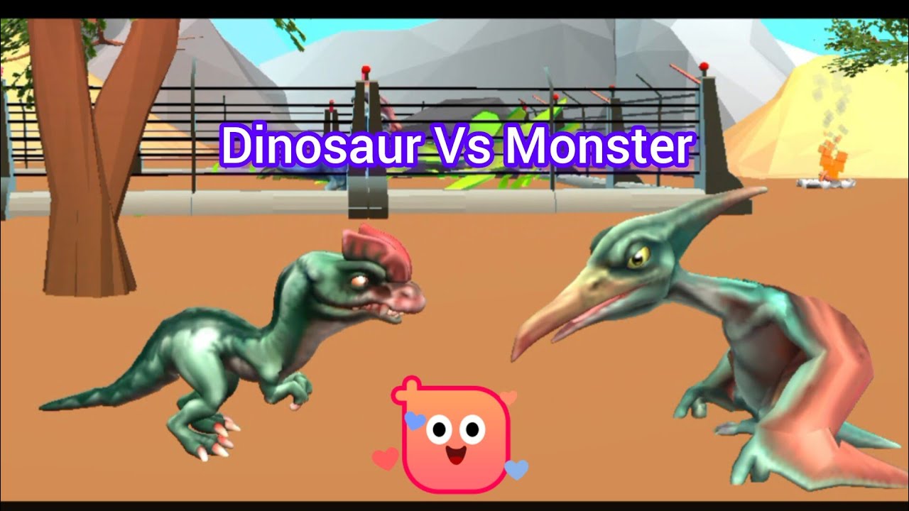 Crazy Stickman Escape Challenge! Funny Animation Gameplay by Dinosaur 🦖 