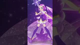 Carissa And Lyna Back Transformation