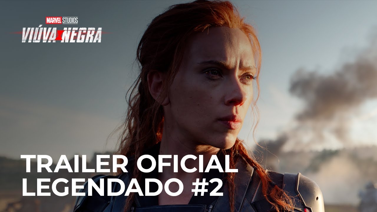 Incursão Alienígena  Terra sofre invasão alienígena no trailer