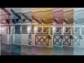 Luxury Horse Property in Arizona with FCP Show Barn Luxury Horse Property in Arizona with FCP Show Barn