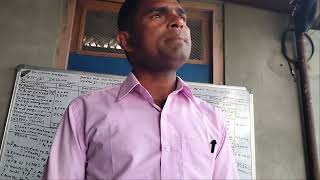Final account revision problem question number 2 solution by lalan sir
