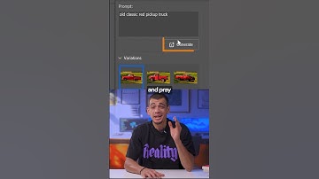 GPT 1.5 Image is good!! AI Images got way better in just 2 years.