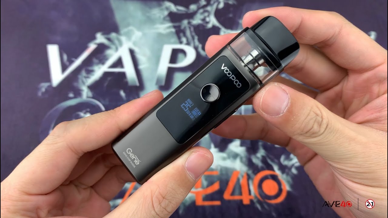 Abeille Parti D mocrate Pop Voopoo Airpod vident Significatif Loisir