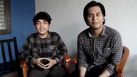 STACK DENGAN ARRAY DAN QUEUE