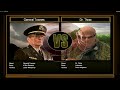 Command &amp; Conquer Generals Shockwave General Townes vs Dr.  Thrax