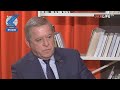 Кинах: Украинцы тратят 70% своего бюджета на услуги ЖКХ и еду - это показатель масштабной бедности