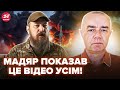 ⚡️СВІТАН: Зараз! МАДЯР РОЗНІС завод РАКЕТ і ШАХЕДІВ: ВІДЕО. Росіяни ВИЮТЬ від ПРИЛЬОТІВ по РФ