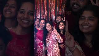 Amrita School of Medicine | Photo Booth & Instant Prints | Magic Moments Kerala